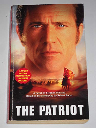 The Patriot