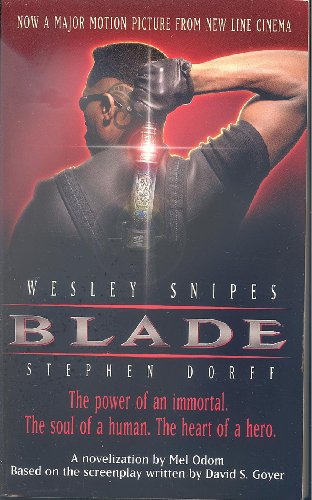 Blade