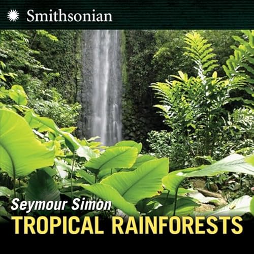 Tropical Rainforests