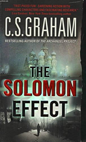 The Solomon Effect