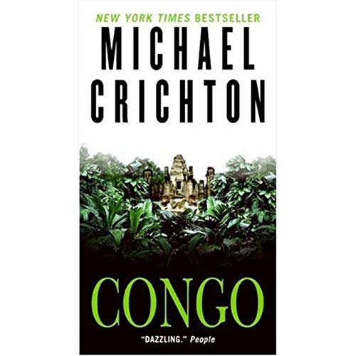 Congo