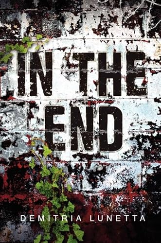 In the End (In the After)