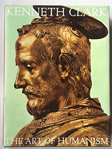 Art of Humanism (ICON EDITIONS)