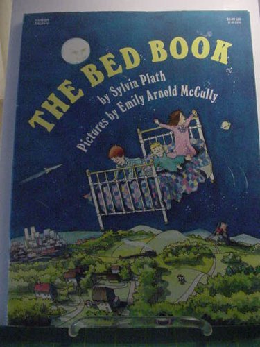 The Bed Book