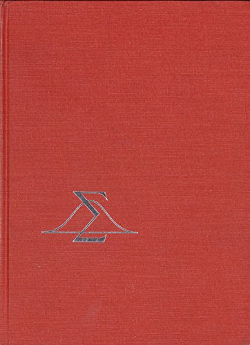 Introduction to Statistical Analysis