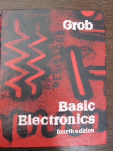 Basic Electronics