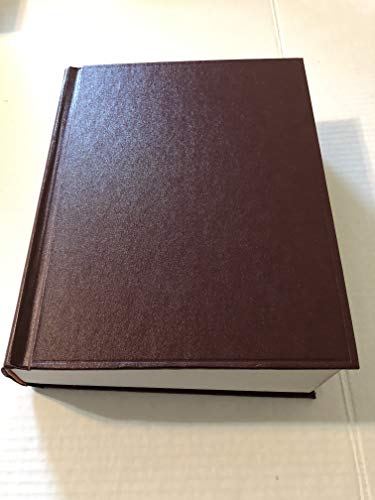 Chemical engineers' handbook (McGraw-Hill chemical engineering series)