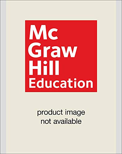 Student Solutions Manual to accompany Calculus With Analytic Geometry
