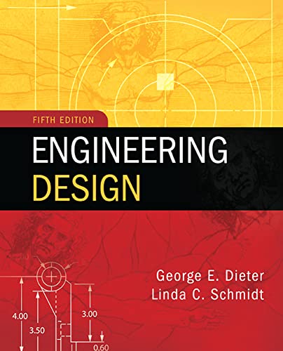 Engineering Design