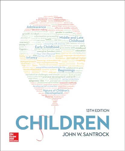Children