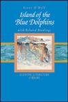 Island of the Blue Dolphins With Related Readings