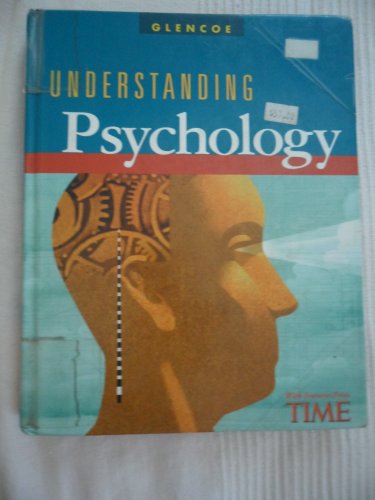 Understanding Psychology