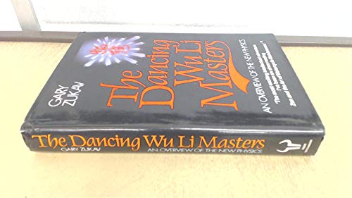 Dancing WuLi Masters An Overview of the New Physics