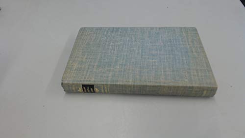 Library looking-glass: A personal anthology