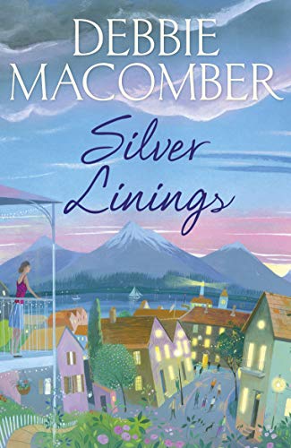 SILVER LININGS - by Debbie Macomber - Paperback