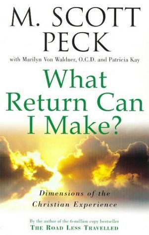 What Return Can I Make