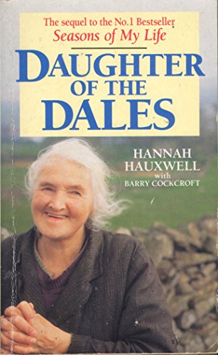 DAUGHTER OF THE DALES