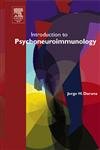 Introduction to Psychoneuroimmunology