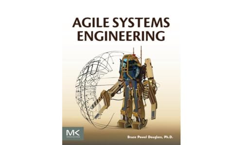 Agile Systems Engineering