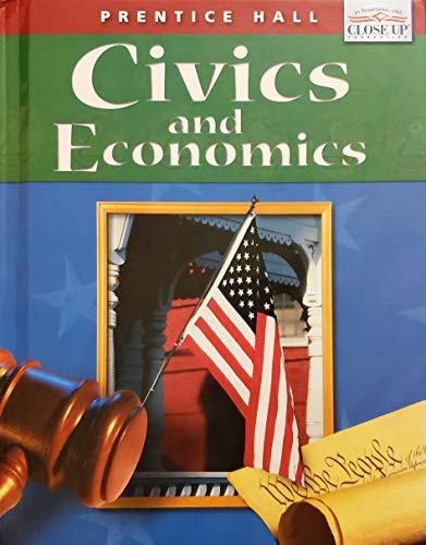 Civics and Economics