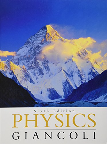 Physics: Principles with Applications