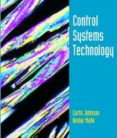 Control Systems Technology