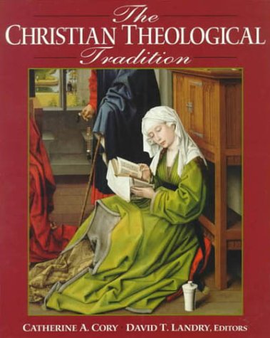 Christian Theological Tradition, The