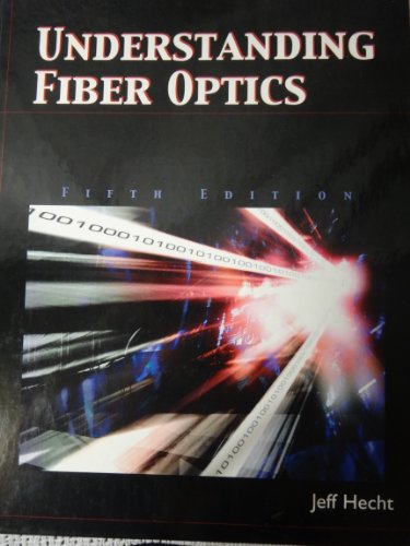Understanding Fiber Optics