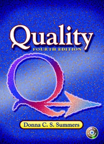 Quality