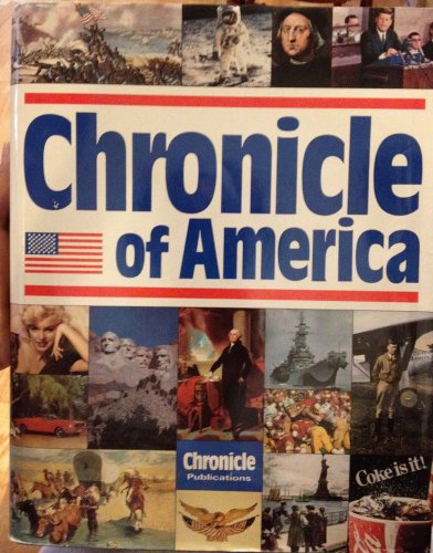 Chronicle of America