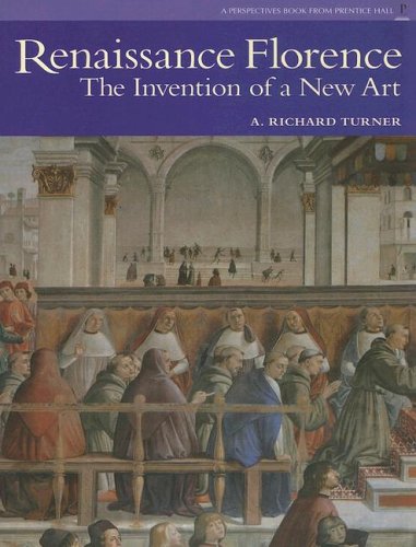Renaissance Florence (Perspectives)