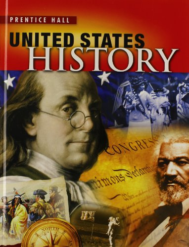 United States History