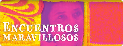 Encuentros Maravillosos: Gramática a Travé De La Literatura, 2nd Edition