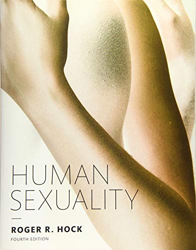 Human Sexuality