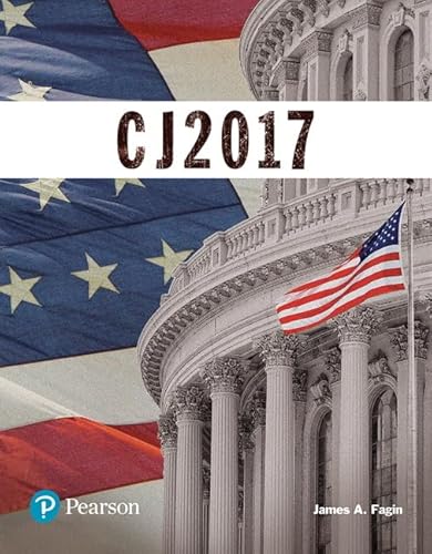 Cj 2017 (Justice)