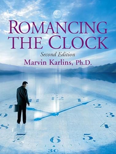 Romancing the Clock