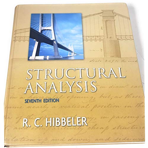 Structural Analysis