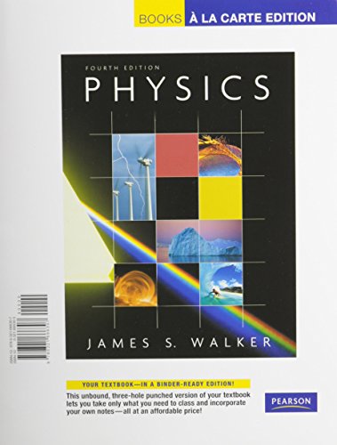 Agricultural Economics (3rd Edition)