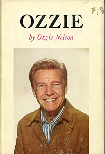 Ozzie