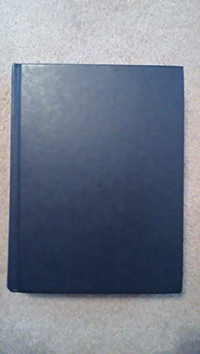 Prestressed Concrete Structures/Book and Disk (PRENTICE-HALL INTERNATIONAL SERIES IN CIVIL ENGINEERING AND ENGINEERING MECHANICS)