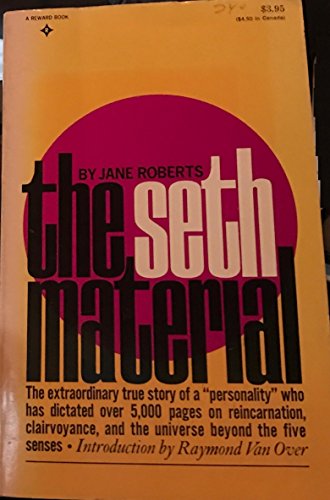The Seth Material