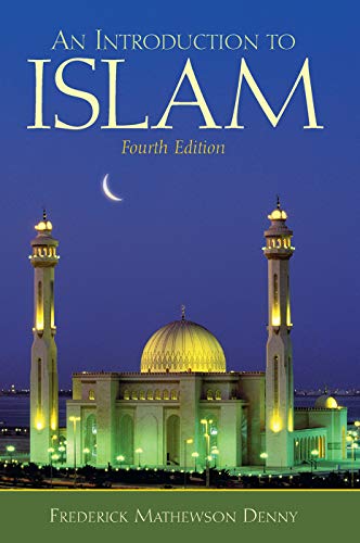 An Introduction to Islam, 4th