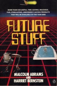 Future Stuff