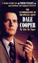 Autobiography of FBI Agent Dale Cooper