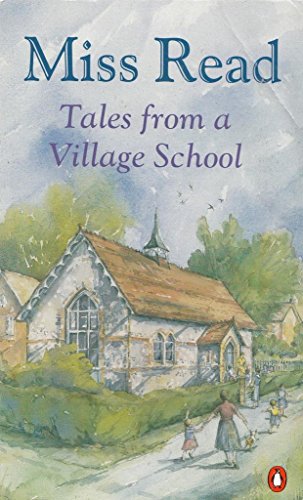 Tales from a Village School