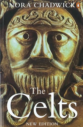 The Celts: Second Edition