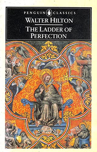 Ladder of Perfection (Penguin Classics)