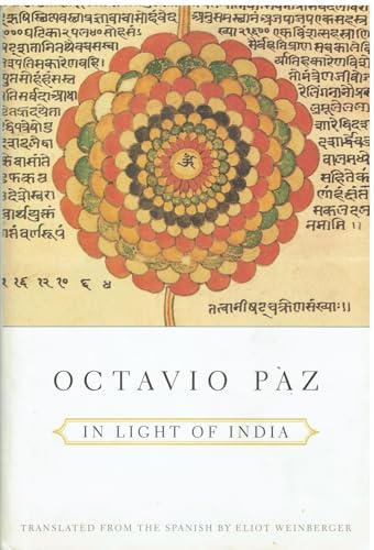 In Light of India