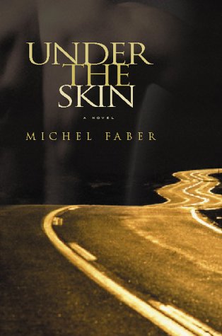 Under the Skin