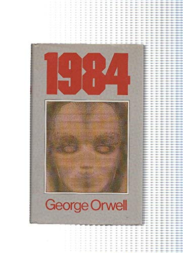1984